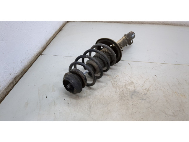 Стойка амортизатора Volkswagen Golf 4 1997-2005 1J0413031S, 1J0411105AT