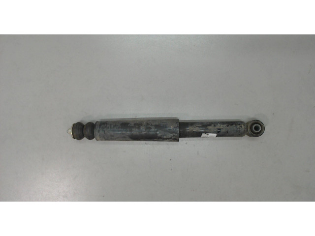 Стойка амортизатора Chery M11 (A3) 1.6 бензин