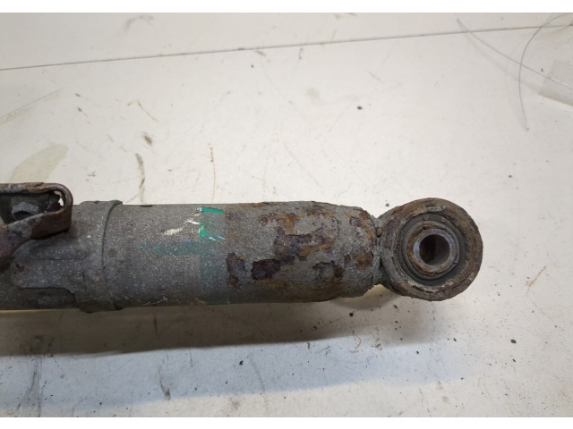 Стойка амортизатора Lexus IS 2005-2013