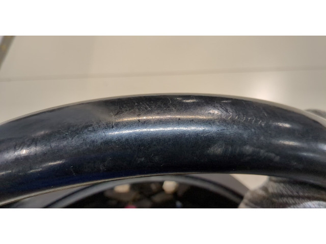 Руль  Mercedes E W212 2009-2013           