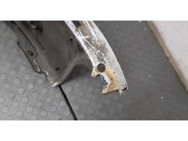 Бампер  Citroen C4 Grand Picasso 2006-2013 передний   