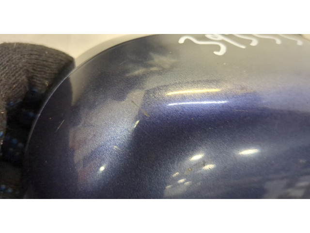 Зеркало боковое Mitsubishi Galant 1997-2003 правое