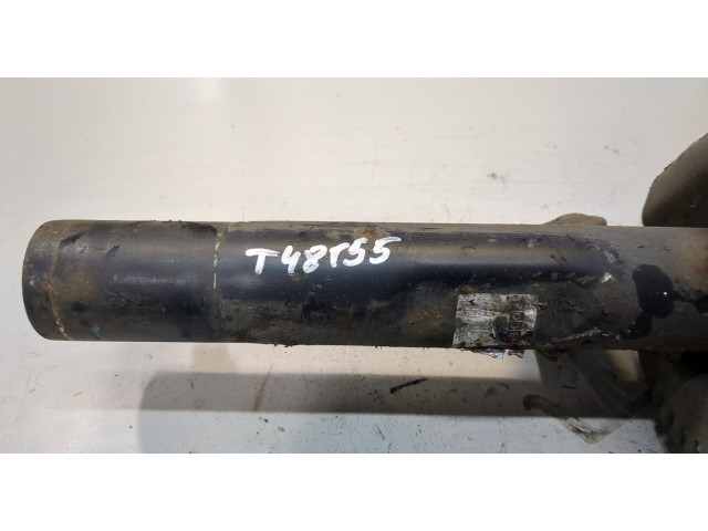 Стойка амортизатора Volkswagen Jetta 6 2010-2015