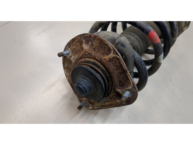 Стойка амортизатора  Volvo XC90 2006-2014      