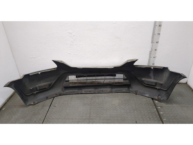 Бампер Honda CR-V 2001-2006 передний