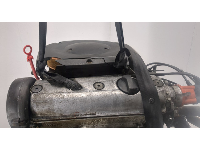 Форсунка топливная Volkswagen Polo 1994-1999