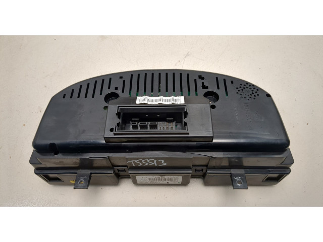 Панель приборов  Volkswagen Passat 6 2005-2010       3C0920960N     
