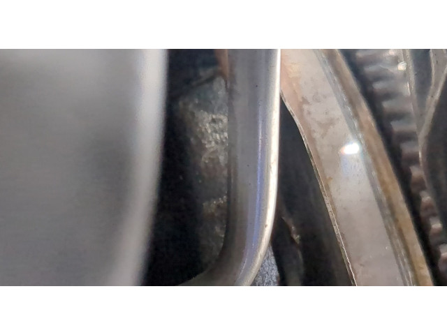 Генератор  Volkswagen Passat CC 2008-2012       03G903023    