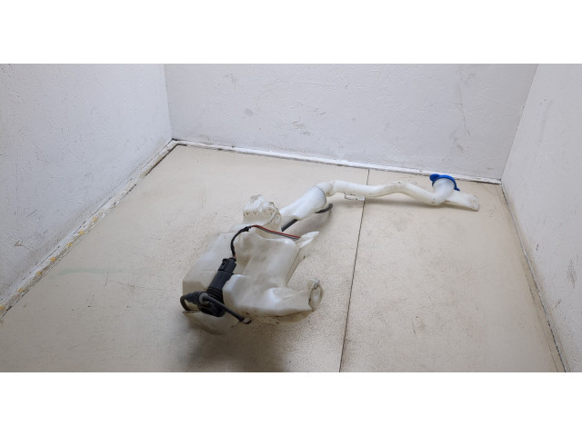 Бачок омывателя  Honda Civic 2015-2021    