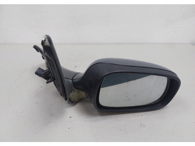Зеркало боковое Saab 9-5 2005-2010 правое