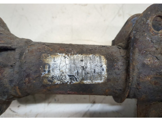 Стойка амортизатора  Daewoo Matiz 1998-2005      