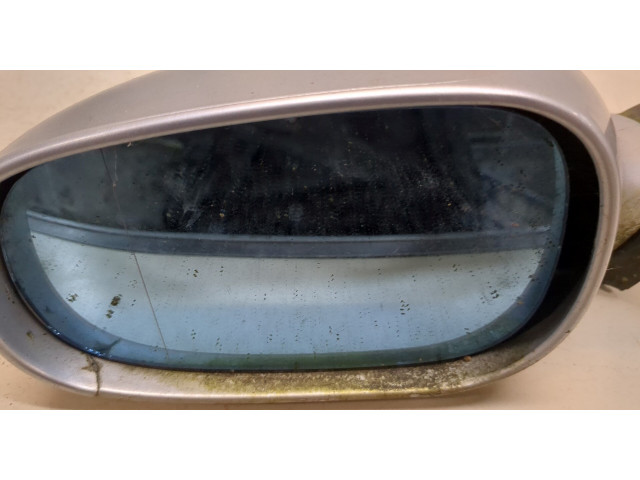 Зеркало боковое  Lancia Lybra  левое           