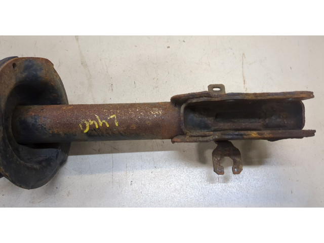 Стойка амортизатора  Mazda CX-9 2012-2016      