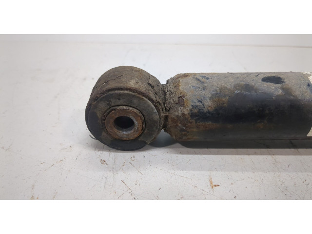 Стойка амортизатора  Mazda CX-7 2007-2012      