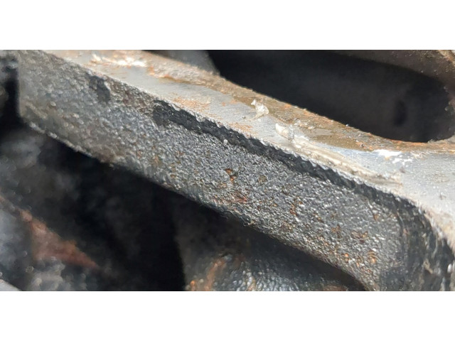 Форсунка топливная  Skoda Yeti 2009-2018    04L130277AC     