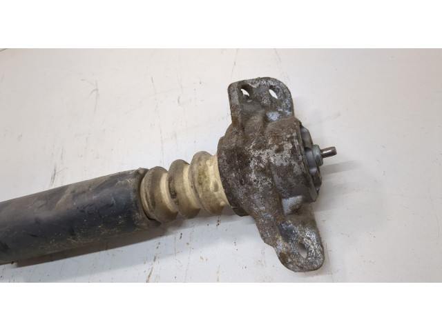 Стойка амортизатора  Volkswagen Golf 5 2003-2009 1K0513029FB     