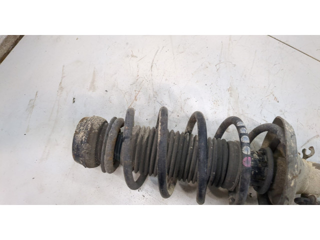 Стойка амортизатора Volkswagen Golf 4 1997-2005 1J0413031S, 1J0411105AT