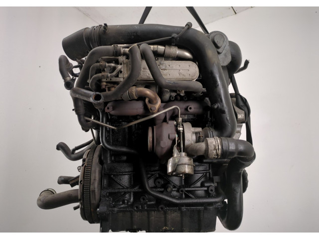 Форсунка топливная Volkswagen Touran 2003-2006 038130073AG