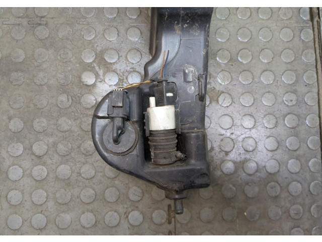 Бачок омывателя  Mercedes E W213    