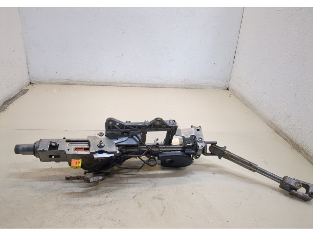  рейка  Колонка рулевая  Audi S3 (8P) 2006-2012      