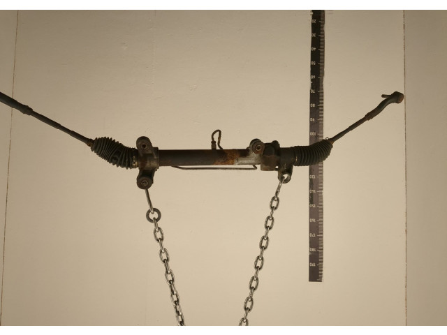 Рейка рулевая с г/у Scion tC 2004-2010