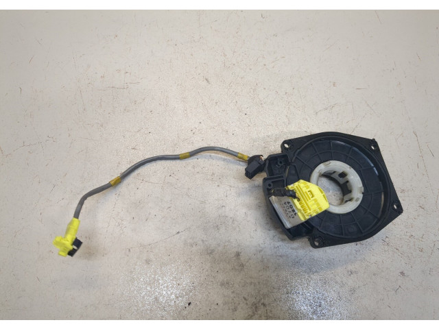 Шлейф руля Nissan Navara 1997-2004