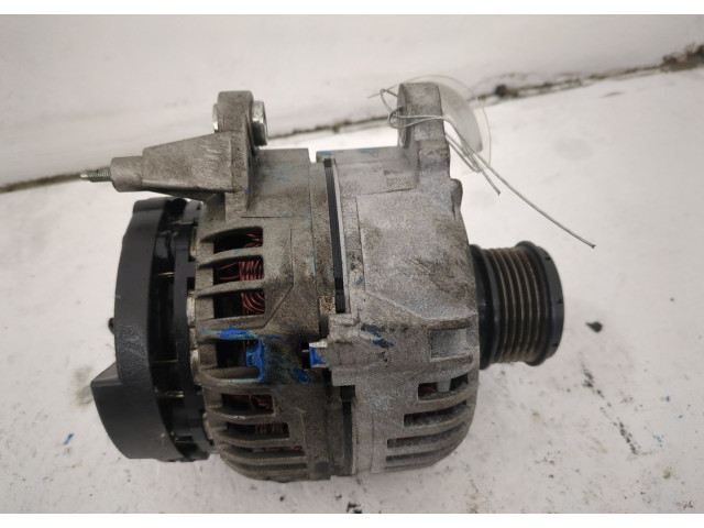 Генератор  Skoda Octavia (A5) 2004-2013       06F903023F    