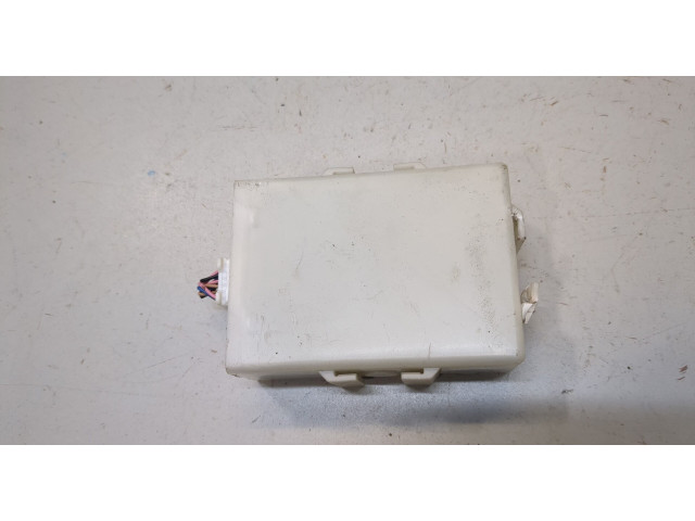 Блок комфорта Infiniti QX60 2013-2016 284D2JK00A