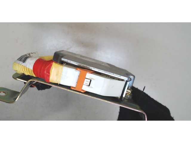 Блок управления подушками безопасности KIA Sorento 2002-2009