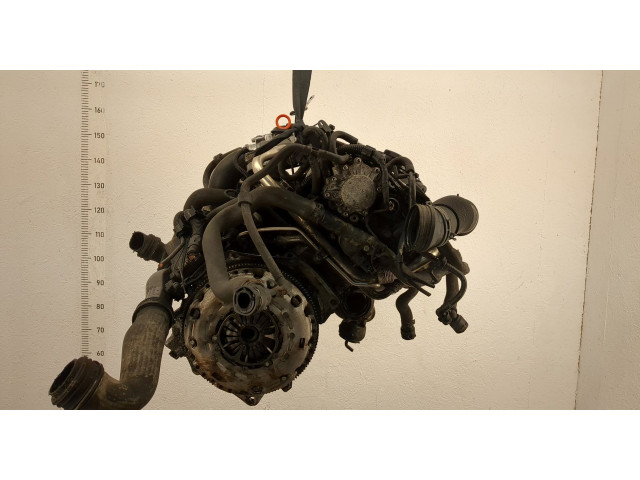 Генератор  Volkswagen Passat 6 2005-2010           