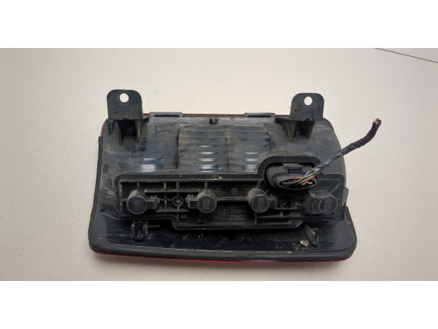 Задний фонарь 2K0945096M