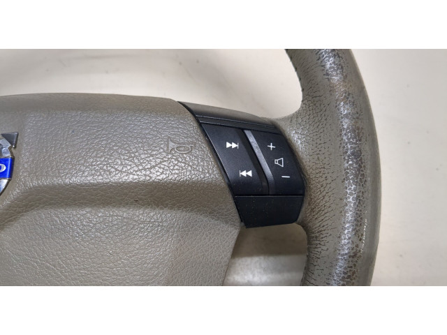 Руль  Volvo XC90 2002-2006            8660195, 30643094, 30723522, 30723523, 8660194