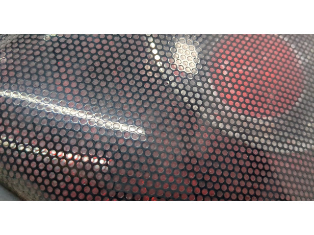 Задний фонарь 63217255910