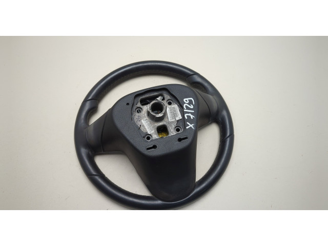 Руль  Opel Astra J 2010-2017           913241, 13251687, 13351023