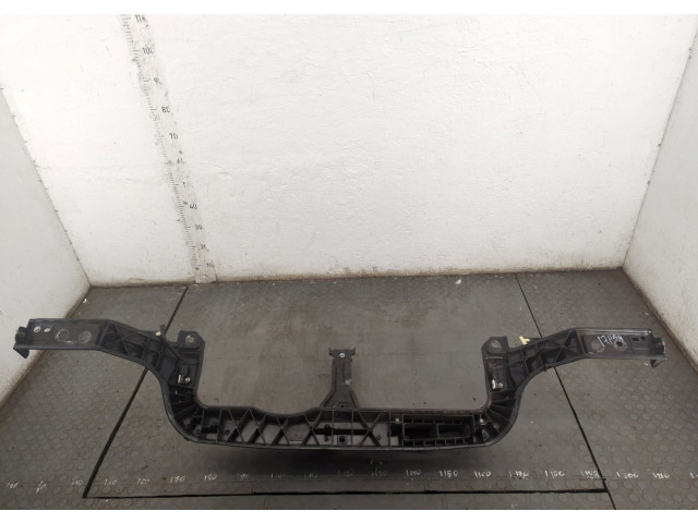 Замок капота  Ford Edge 2015-2018     