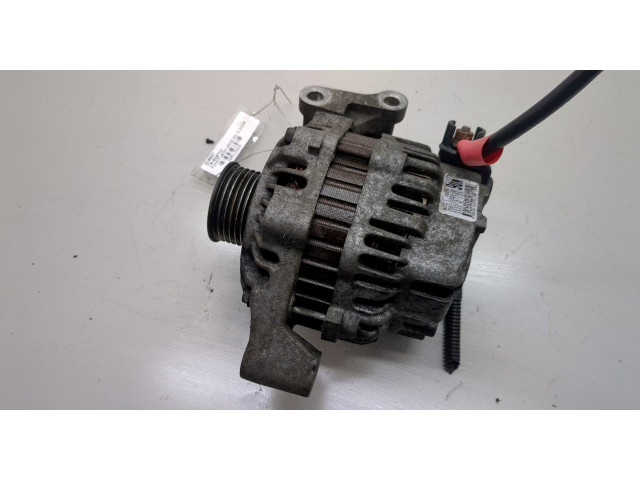 Генератор  Ford Fusion 2002-2012       1592234    