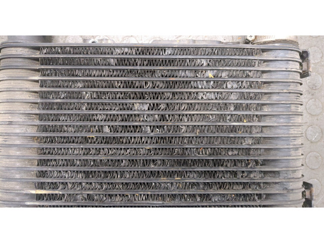 Интеркулер  Mitsubishi Montero Sport / Pajero Sport 1996-2008   MR571357    