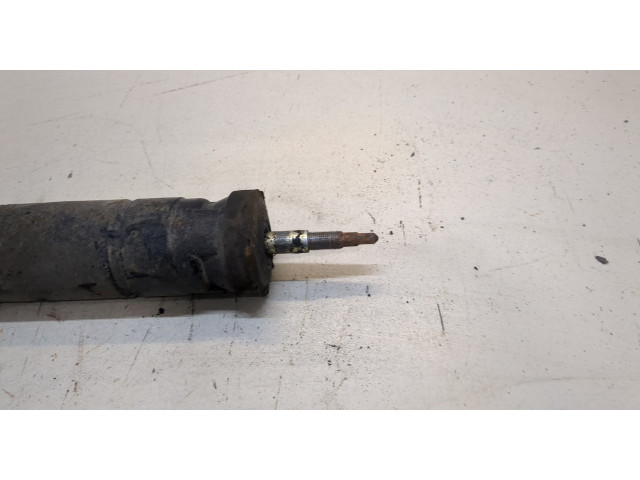 Стойка амортизатора  Mercedes E W210 1995-2002      