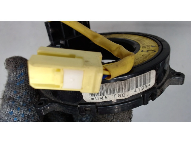 Шлейф руля Lexus IS 1999-2005