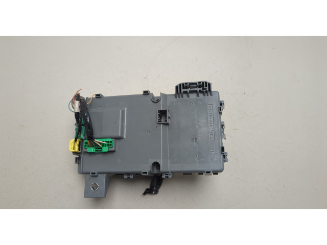 Блок предохранителей Honda Accord 10 2017-2023