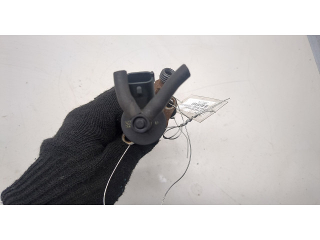 Форсунка топливная  Citroen Berlingo 2002-2008         