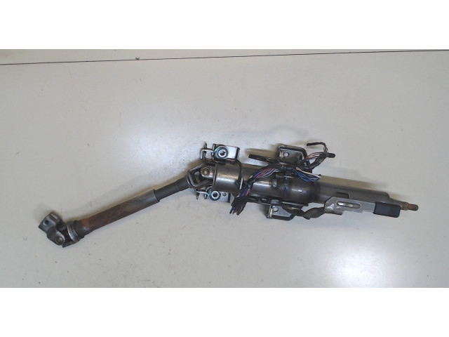  рейка  Колонка рулевая  Mitsubishi Colt 2008-2012      