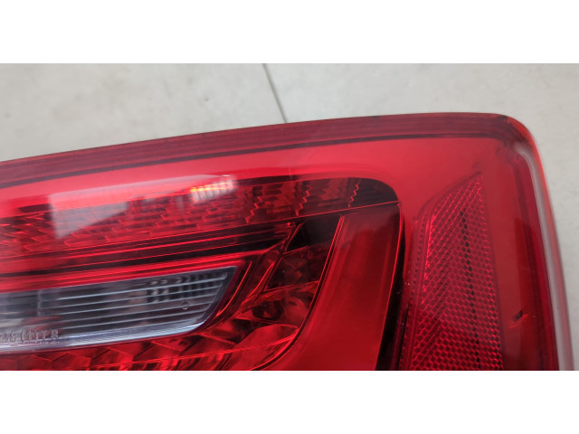 Задний фонарь     4G5945096B     