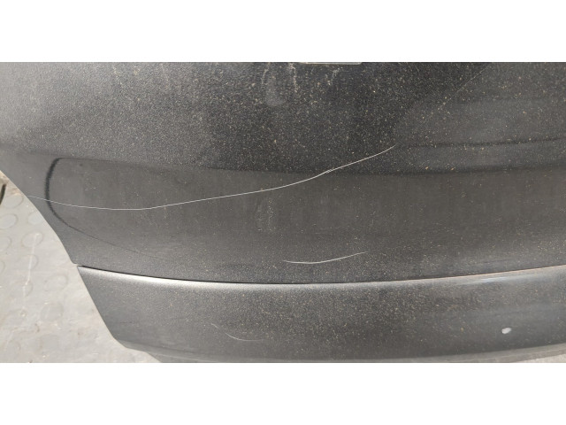 Моторчик заднего дворника Ford Escape 2015-2019