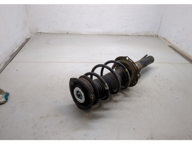 Стойка амортизатора  Audi A3 (8V) 2012-2016      