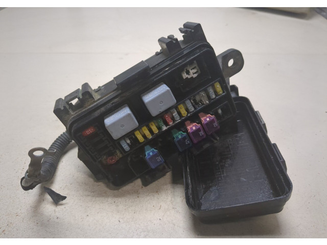 Блок предохранителей Honda Pilot 2008-2015 7154731030 3.5