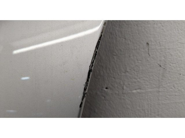 Решетка радиатора  Mercedes E W211 2002-2009          