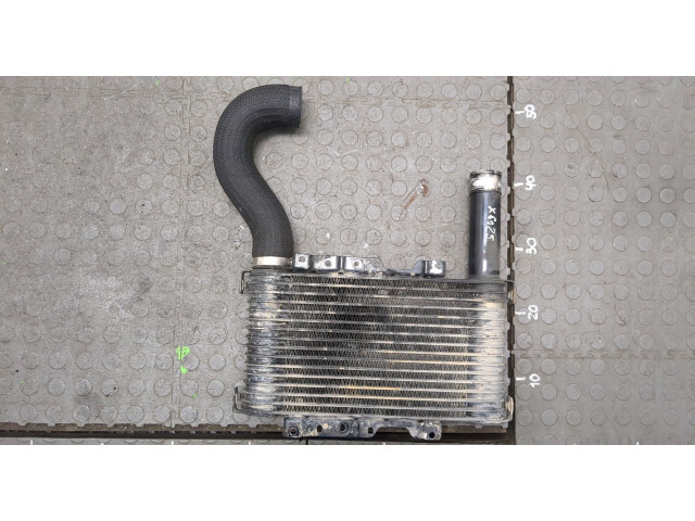 Интеркулер  Mitsubishi Montero Sport / Pajero Sport 1996-2008   MR571357    