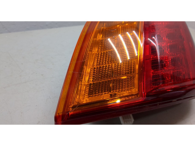 Задний фонарь     265501AA0A     