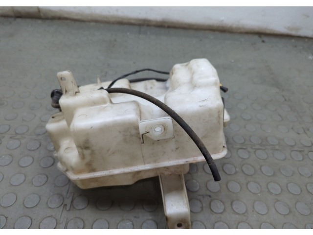 Бачок омывателя Mitsubishi ASX 2010-2020 8260A215